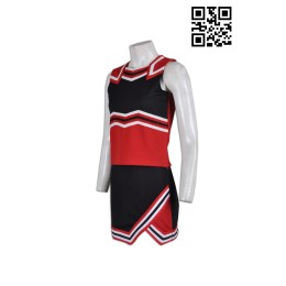 CH101 design school cheerleading team clothes  sideline cheer uniforms  sublimated cheer uniforms CH101 design school cheerleading team clothes  sideline cheer uniforms  sublimated cheer uniforms